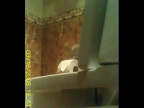 ❤️ జీవితం ఇలా పుట్టింది. వాంకర్లు చూడకూడదనుకుంటున్నారు! కొత్త మినికామ్‌ని ప్రయత్నిస్తున్నాను. ❤ పోర్నో te.porn-impact.ru ❌️