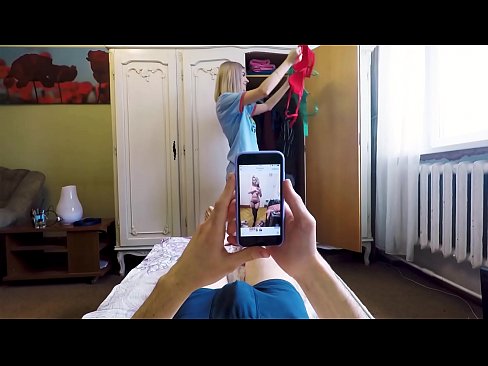 ❤️ అమ్మ ఇంటికి వచ్చేలోపు సవతి సోదరి తన సోదరుడిని కమ్ చేసింది ❤ పోర్నో te.porn-impact.ru ❌️