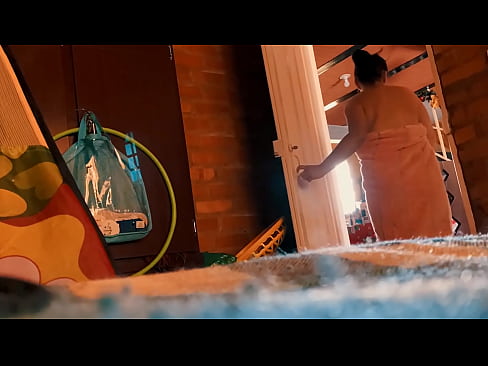 ❤️ నా మామయ్య నన్ను షవర్‌లోకి అనుసరిస్తాడు, నేను స్నానం చేస్తున్నప్పుడు అతను నన్ను ఫక్ చేస్తాడు. ❤ పోర్నో te.porn-impact.ru ❌️