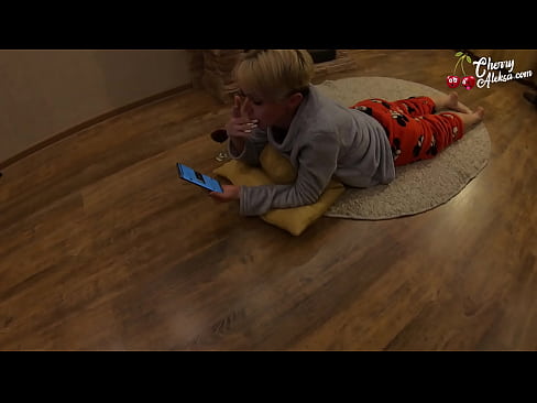 ❤️ క్రేజీ బ్లాండ్ సకింగ్ హ్యూజ్ డిక్ సకింగ్ మరియు బౌన్స్ ఆన్ దట్ - అనల్ సెక్స్ ❤ పోర్నో te.porn-impact.ru ❌️