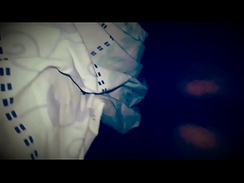 ❤️ నా ప్రత్యేకమైన పుస్సీ! అత్యుత్తమ భార్య! ❤ పోర్నో te.porn-impact.ru ❌️