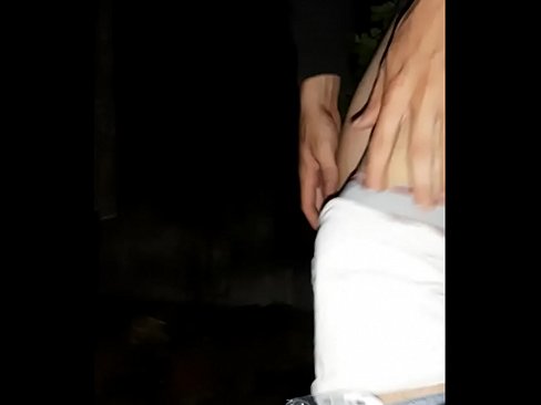 ❤️ నా పొరుగువాడు నా క్వారంటైన్ గోడపైకి దూకాడు ❤ పోర్నో te.porn-impact.ru ❌️