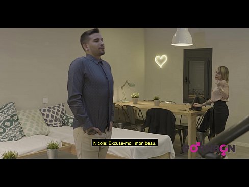 ❤️ పోర్న్‌బిసిఎన్ 4కె పెద్ద టిట్‌లతో ఉన్న ఒక పరిణతి చెందిన మహిళ పెద్ద డిక్ బ్లోజాబ్ అమోర్టిజంతో అంగ ఇబ్బందికి గురైన యువ గిగోలోగా ఉండాలనుకుంటోంది. ❤ పోర్నో te.porn-impact.ru ❌️