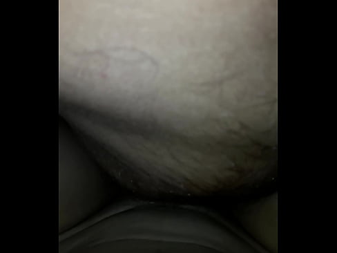 ❤️ బ్రయాన్స్క్‌కి చెందిన ఓల్యా నౌమోవా అనే వ్యక్తిని ఫకింగ్ చేయడం ❤ పోర్నో te.porn-impact.ru ❌️