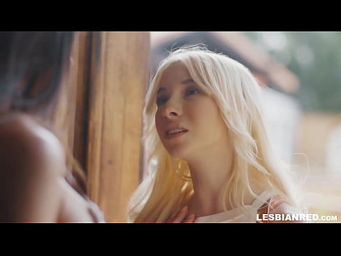 ❤️ అమ్మాయి కొన్ని నెలల తర్వాత ఇంటికి వచ్చి తన సవతి తల్లి పుస్సీని తింటుంది ❤ పోర్నో te.porn-impact.ru ❌️