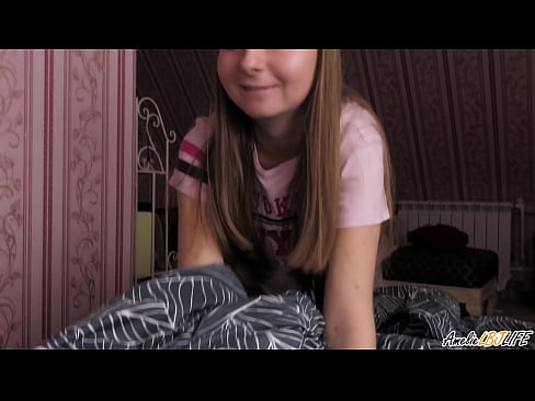 ❤️ బ్లాన్డీ తన BFFని లోతుగా పీలుస్తుంది మరియు ఆమె నోటిలో కమ్ పొందుతుంది ❤ పోర్నో te.porn-impact.ru ❌️